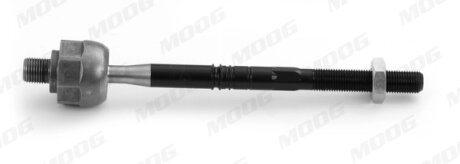 Осьовий шарнір, поперечна кермов MOOG FD-AX-18723