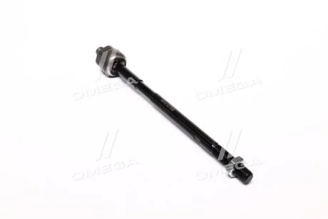 Тяга рул. FORD SIERRA (вир-во Moog) MOOG FD-AX-4129
