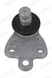 Опора кульова MOOG FD-BJ-17583