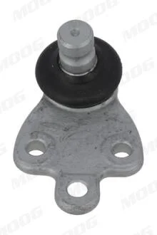 Опора кульова MOOG FD-BJ-17583