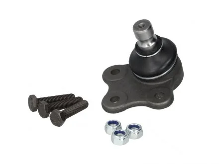 Опора кульова FORD FIESTA V 01-перед. міст з обох боків (Вир-во-) MOOG FD-BJ-2260