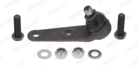 Опора кульова MOOG FD-BJ-3372