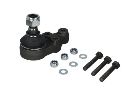 Опора кульк. FORD TRANSIT (вир-во Moog) MOOG FD-BJ-4130