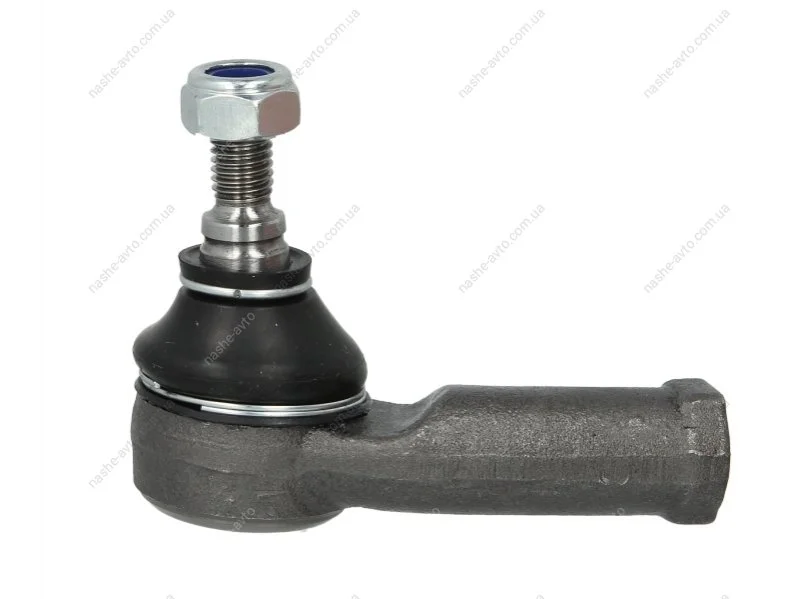 Наконечник рул. FORD FOCUS I (вир-во Moog) MOOG FD-ES-1535 (фото 1)