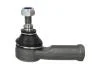 Наконечник рул. FORD FOCUS I (вир-во Moog) MOOG FD-ES-1535 (фото 1)