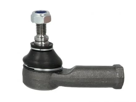 Наконечник рул. FORD FOCUS I (вир-во Moog) MOOG FD-ES-1535