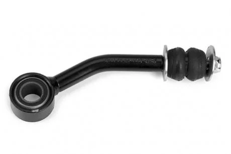 Стiйка стаб. FORD TRANSIT (вир-во Moog) MOOG FD-LS-0963