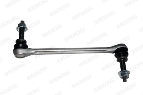 Тяга стабілізатора MOOG FD-LS-18922