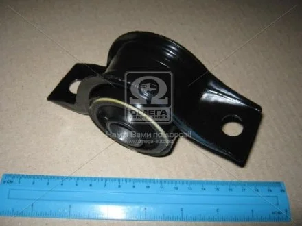 Сайлент. важiля FORD FOCUS I (вир-во Moog) MOOG FD-SB-1352