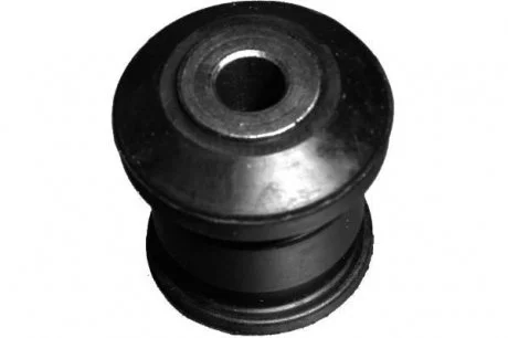 Сайлентблок важеля FORD / MAZDA FIESTA V, FUSION, MAZDA 2 (Вир-во Moog) MOOG FD-SB-2263