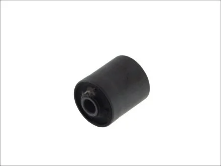 Опора, важіль підвіски MOOG FD-SB-7952