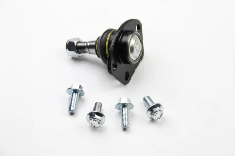 Опора кульова CITROEN / FIAT / PEUGEOT JUMPER / RELAY, DUCATO, BOXER MOOG FI-BJ-0513
