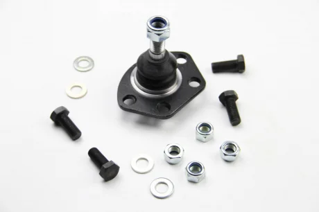 Опора кульова CITROEN / FIAT / PEUGEOT JUMPER / RELAY, DUCATO, BOXER MOOG FI-BJ-7530
