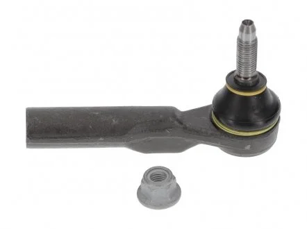 Наконечник рул. ALFA ROMEO/FIAT145-146-155-GTV-SPIDER /COUPE-DOBLO-MAREA-MULTIPLA(вир-во Moog) MOOG FI-ES-2512