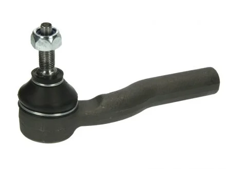 Наконечник рул. ALFA ROMEO 145, 146 (вир-во Moog) MOOG FI-ES-4675
