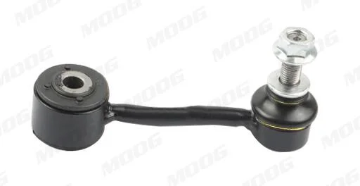 Стійка стабілізатора MOOG FI-LS-18739 (фото 1)