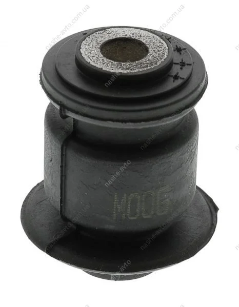Сайлентблок важеля MOOG FI-SB-15565 (фото 1)