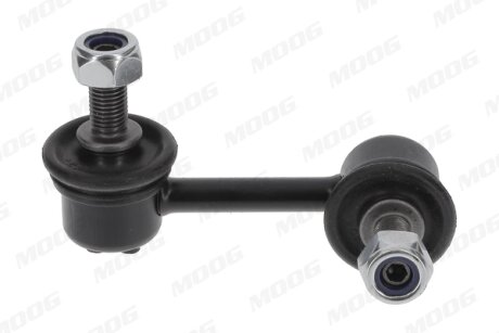 Стабілізатор (стійки) MOOG HO-LS-10518