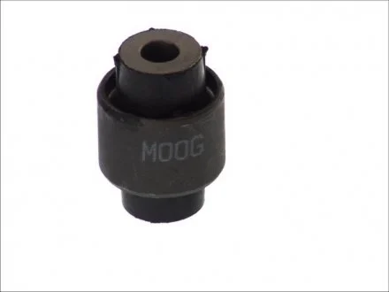Сайлентблок важеля HONDA CIVIV V-VI, CRX III 91-01 перед. міст MOOG HO-SB-2540
