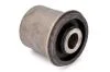 Сайлентблок важеля KIA SORENTO I 02- перед. міст (Вир-во) MOOG KI-SB-7447 (фото 1)
