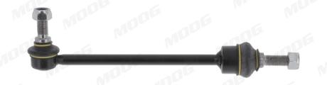 Тяга стабілізатора MOOG LR-LS-2682
