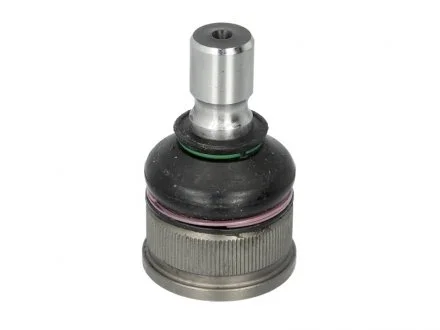 Опора кульова (Вир-во) MOOG MD-BJ-2327