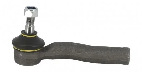 Накінечник керма. MAZDA 6 (Вир-во Moog) MOOG MD-ES-2361