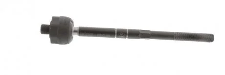 Тяга рул. MB E-CLASS (вир-во Moog) MOOG ME-AX-6338