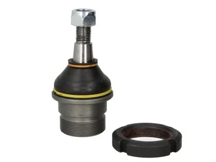 Опора кульк. MB M-CLASS (вир-во Moog) MOOG ME-BJ-0980
