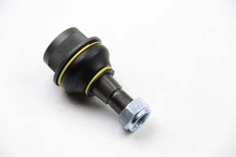 Опора кульова MB/VW SPRINTER/CRAFTER (Вир-во Moog) MOOG ME-BJ-4952
