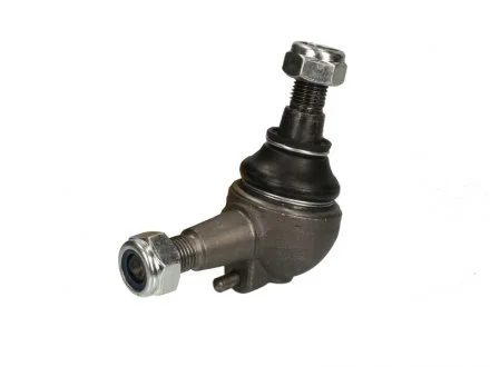 Опора кульова MB C-CLASS, E-CLASS, CLK (Вир-во Moog) MOOG ME-BJ-6331