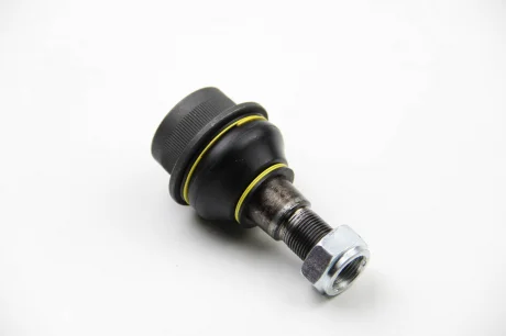 Опора кульова MB/VW SPRINTER/LT (Вир-во Moog) MOOG ME-BJ-6345