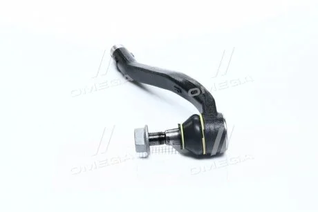 Наконечник рул. MB M-CLASS (вир-во Moog) MOOG ME-ES-0977