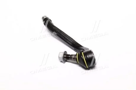 Наконечник рул. MB M-CLASS (вир-во Moog) MOOG ME-ES-0978