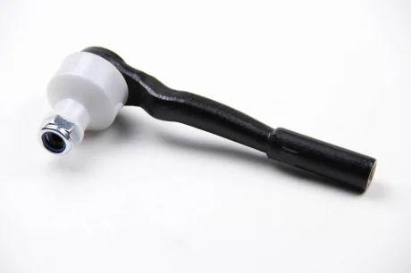 Наконечник рул. MB E-CLASS (вир-во Moog) MOOG ME-ES-2729