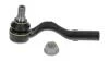 Наконечник рул. MB E-CLASS (вир-во Moog) MOOG ME-ES-6339 (фото 1)