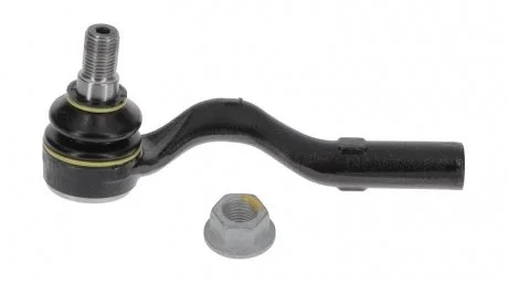 Наконечник рул. MB E-CLASS (вир-во Moog) MOOG ME-ES-6339