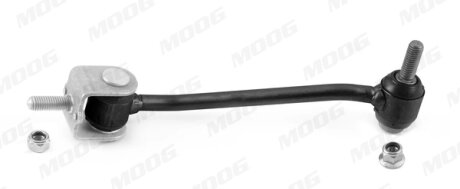 Тяга стабілізатора MOOG ME-LS-18114