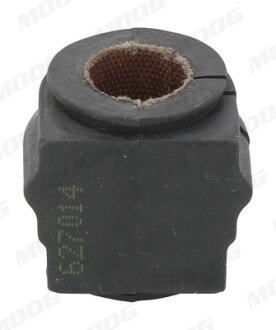 Втулка стабілізатора MOOG ME-SB-7202
