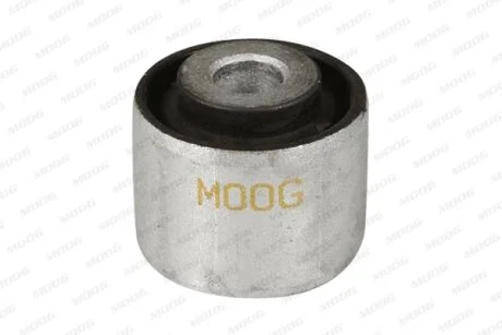Сайлентблок підвіски MOOG MESB8988
