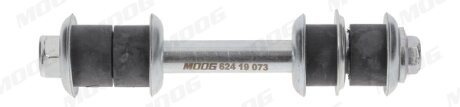 Тяга стабілізатора MOOG MI-LS-8427