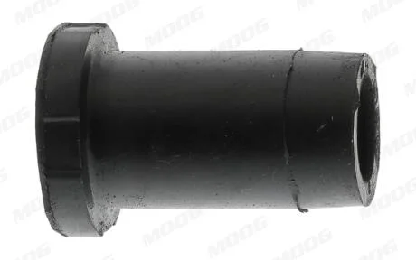 Втулка ресори MITSIBISHI L300, L400 86-05 зад. міст (Вир-во FEBI) MOOG MI-SB-16952