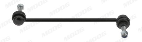 Тяга стабілізатора MOOG NI-LS-10692