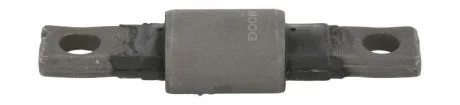 Сайлентблок (Пр-во) MOOG NI-SB-8909