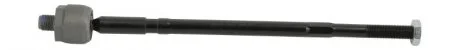 Тяга рул. OPEL / SAAB VECTRA B / 9-5 (вир-во Moog) MOOG OP-AX-5581