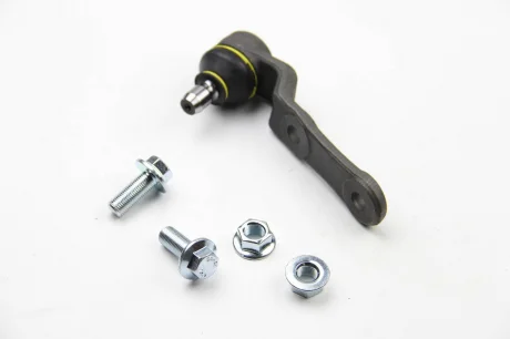 Опора кульова OPEL COMBO, CORSA A, CORSA B, TIGRA MOOG OP-BJ-0312
