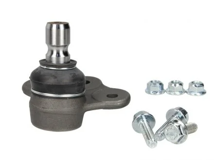 Опора кульк. OPEL ASTRA G, H, MERIVA B, OMEGA B, VECTRA B, ZAFIRA (вир-во Moog) MOOG OP-BJ-5583