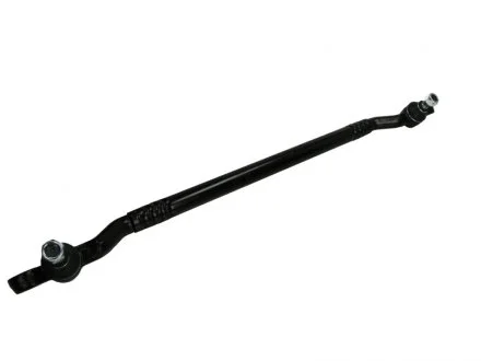 Тяга рул. OPEL OMEGA A, SENATOR B (вир-во Moog) MOOG OP-DS-5398