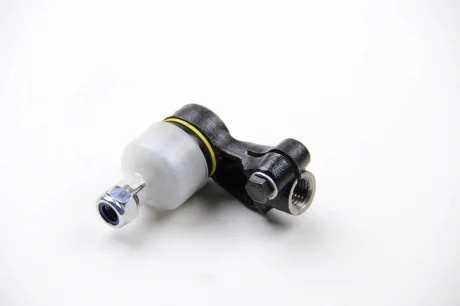Накінечник керма. OPEL / SAAB ASTRA F, CALIBRA A, VECTRA A / 9-3, 900 II MOOG OP-ES-5562