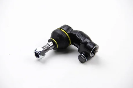 Накінечник рульової тяги OPEL ASTRA F, VECTRA A, SAAB 9-3 88-05 перед. міст праворуч MOOG OP-ES-5565